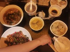 -金色印象·4K影院式足体养生(香榭里店)