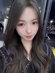 点击看大图 -INLIFE HAIR韩国美发