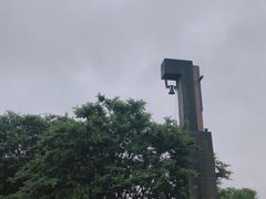 -美丽洲堂