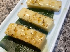 -南京大牌档(凯德1818店)