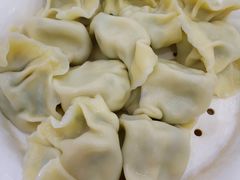 -百味饺子城•海鲜家常菜(秦皇岛店)