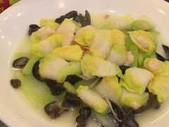 -清心鸡沙田乳鸽店·非遗传承(粤垦路店)