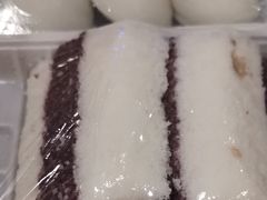 -南大门韩国米糕(公滨路店)