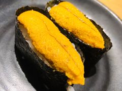 -合点寿司(美罗城店)