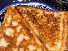 -袁妈红豆汤(重庆总店)
