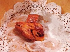 -胡桃里音乐酒馆(海雅缤纷城店)
