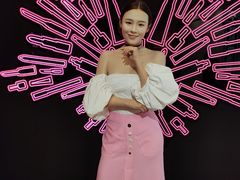 -上海杜莎夫人蜡像馆