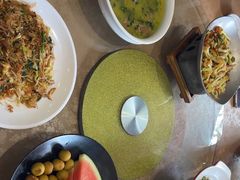 -李氏传家菜(兴城路店)