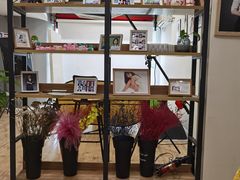 -花儿照相馆·最美证件照(红旗街万达店)