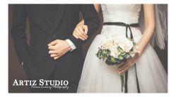 -艺匠摄影ARTIZ STUDIO(南京店)
