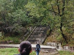 -北山公园