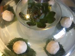 -捞王锅物料理(凯旋路店)