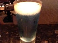 -西安皇冠假日酒店·朱雀咖啡厅