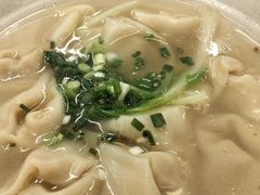 -韩包子(青石桥店)