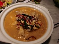 -小菜园新徽菜(无锡宜家荟聚中心店)