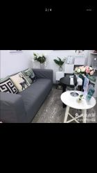 -时间海科学美容