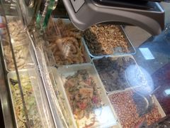 -张记卤菜店(三条巷店)