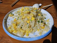 -炉小二铜锅牛蛙•川湘菜(三里屯店)