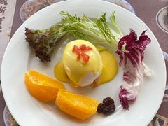 -重庆解放碑威斯汀酒店