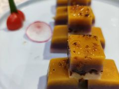 -雅和生态渔庄·宜城锅巴饭(龙灵山公园店)