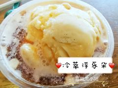 -星巴克臻选(沈阳万象城店)