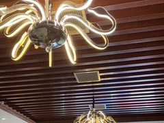 -天和晟烤鸭店(世纪坛店)