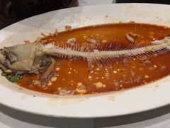 -壹零捌道·北京烤鸭(车公庄店)