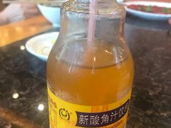 -老码头火锅(骡马市店)