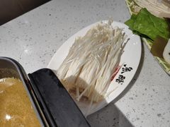 -鱼酷活鱼烤鱼(北美店)