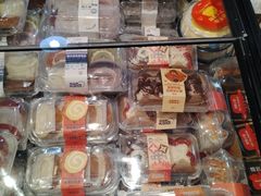 -物美超市(马家堡店)