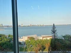 -朵云书院(滴水湖店)