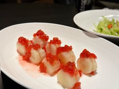 -喜悦烤鸭·新京菜(王府井店)