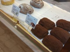 -DEMO黛慕蛋糕(中泰店)