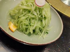 -王记姚家味·地道苏帮菜(凤凰街店)