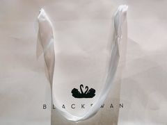 -BLACKSWAN黑天鹅(环球店)