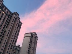 -仙品龙虾(总店)