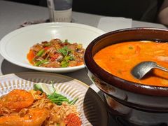 -BetterThai 泰加(苏州中心店)