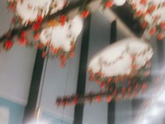 -半天妖烤鱼(新中关购物中心店)