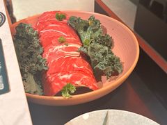 -芸山季·云南野生菌火锅(人民广场来福士店)