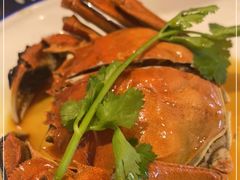 -禾悟农·农家私房菜
