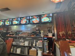 -台湾小竹(华宇广场店)