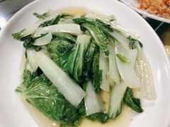 -七鲜渔港美食餐厅(巽寮湾海景店)