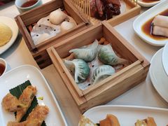 -添好运(武商MALL店)