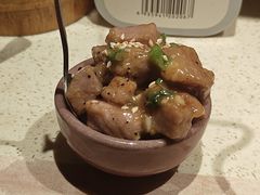 -昊·来了寿司(泡桐树店)