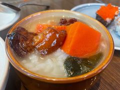 -菲住布渴酒店自助餐厅(阿里巴巴西溪园区店)