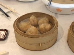 五福粉粿仔-海湾壹品·粤菜·早茶·烤鸭(拱北店)