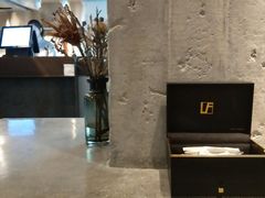 -MIMI FASO(古仓店)
