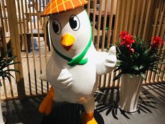 -光明招待所(邦凯科技园店)