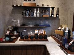 -星巴克臻选(思南公馆店)