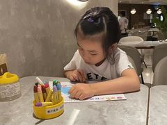 -必胜客(仲盛商城王安宇主题店)